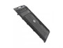 Dell Front Bezel - 5P4N8 - PowerEdge T320/T420/T620