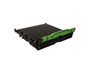 Copystar 302MV93070 Transfer Belt Assembly, durable component for high-quality document transfer in compatible copiers.