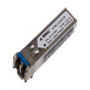 Dell - 5P571 - SFP Transceiver 1000Base-LX Single-mode 10km 1310nm LC