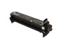 Copystar - 302NL93060 Fuser Unit for 120V Printer