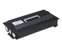 Copystar - COM370AB016 Black Toner Cartridge