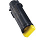 Dell 1MD5G Yellow High Yield Toner Cartridge