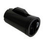 Dell - D9GY0 Black Toner Cartridge Printer Supplies