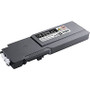 Dell FMRYP Cyan Toner Cartridge