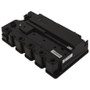 Dell 591BBCN waste toner container, compatible with Dell printers, easy to replace, essential for clean printing.