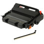 Dell - 310-4585 Black Extra High Yield Toner Cartridge