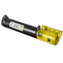 Dell Yellow High Yield Toner Cartridge