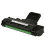 Dell - 310-6640 Black Toner Cartridge