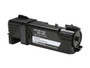 Dell FM064 Black High Yield Toner Cartridge for Dell printers, high-capacity laser toner for crisp printing.