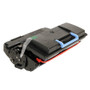 Dell 330-2044 Black Toner Cartridge