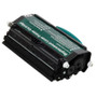 Dell - 330-4130 Black Toner Cartridge