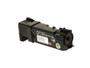 Dell 331-0719 black toner cartridge for laser printers, high-yield, reliable print quality, ideal for office use.