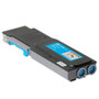 Dell Cyan High Yield Toner Cartridge