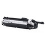Dell - 593-BBYH Black Imaging Drum Unit