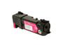 Dell TRD2150M Magenta Toner Cartridge