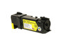 Dell TRD2150Y Yellow Toner Cartridge