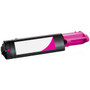 Dell TRD3031M Magenta Toner Cartridge
