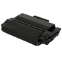 Dell TRD1815DN Black Toner Cartridge