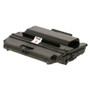 Dell - TRD2335DN Black High Yield Toner Cartridge