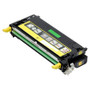 Dell - 177103115YW Yellow Toner Cartridge