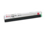 Gestetner - 887447 - Toner Cartridge Black