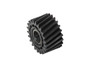 Gestetner - AB013722 Upper Fuser Gear Printer Parts