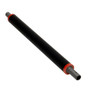 Gestetner Pressure Roller Replacement