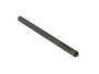 Gestetner - AE040065 Fuser Oil Supply Roller