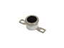 Ricoh 211C Fuser Thermostat by Gestetner, part AW110066, for printer maintenance and temperature regulation.