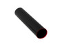 Gestetner - B2384070 Fuser Belt Printer Part