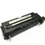 Gestetner - B2987315 Fuser Unit for 110/120V