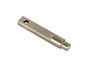 Gestetner - D0894623 Rear Shaft Holder Printer Part