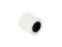Gestetner - A680-1671 Document Feeder Roller