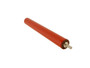 Gestetner - AE01-0068 Fuser Heat Roller