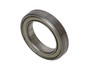 Gestetner - AE03-0067 Fuser Pressure Roller Bearing