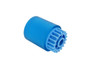 Gestetner - AF03-0080 Paper Pickup Roller