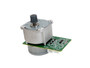 Gestetner Fuser Brushless Motor