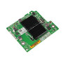 Dell - 6NK4W - Network Daughter Card Quad-Port 10Gb KR Blade