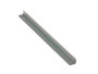 Gestetner - D014-2368 Lubricant Supply Blade