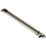 Gestetner - D014-2391 Charge Corona Unit Printer Parts