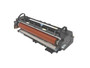 Gestetner D029-4021 120V Fuser Unit for photocopiers, durable heat-resistant components, ideal for high-volume printing.