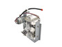 Gestetner Cylinder Unit D059-3410