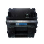 HP 90X Black Toner Cartridge | Printer Supplies