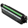 HP 307A Black Toner Cartridge