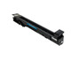 HP 827A Cyan Toner Cartridge