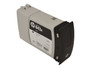 HP C1Q57A Black Ink Cartridge