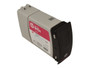 HP C1Q59A Magenta Ink Cartridge