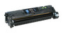HP C9700A Black Toner Cartridge | Printer Supplies