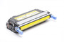 HP CB402A Yellow Toner Cartridge