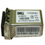 Dell SFP+ Transceiver Module - 6W2YH